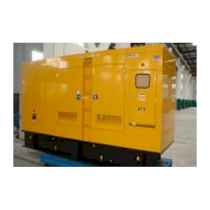 Máy phát điện chạy dầu diesel GF2-630 504kW/630kVA