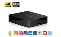 Android Tivi Box HiMedia Q1 IV