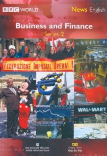 Business and Finance Series 2