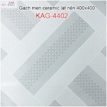 Gạch men ceramic lát nền KAG-4402