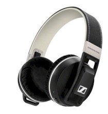 Tai nghe  Sennheiser Urbanite XL Wireless