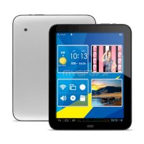Window N90IPS (Quad-Core 1.6GHz, 1GB RAM, 16GB Flash Driver, 9.7 inch, Android OS 4.2) 