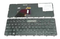 Bàn phím laptop HP Folio 13, 13-1000, 13-2000