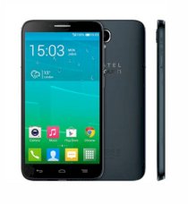 Alcatel One Touch Idol 2 16GB Slate