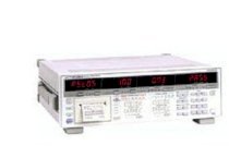 Yokogawa WT2030(2531 03-C2-1-M)