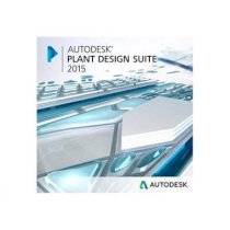 Phần mềm Autodesk AutoCAD Design Suite Premium Commercial Maintenance Subscription (1 year) ACE (76800-ACE130-S001) 