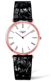 Đồng hồ Longines La Grande Classique de Longines L47091912 