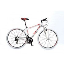Xe đạp Aleoca AB70024-HX5.13