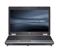 HP EliteBook 8440p (Intel Core i5-540M 2.53GHz, RAM 2GB, HDD 250GB, VGA Intel HD Graphics, 14 inch, DOS)