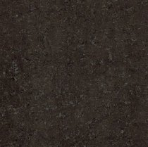 Granite Thạch Bàn BDN60-612