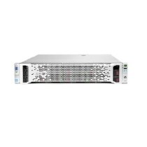 Server HP ProLiant DL380 G9 E5-2680v3 (Intel Xeon E5-2680v3 2.5GHz, Ram 8GB, Raid P440ar/2G (0,1,5,6,10,50..), Power 1x 500Watts, Không kèm ổ cứng)