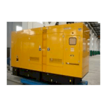 Máy phát điện chạy dầu diesel GF3-560 448kW/560kVA