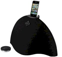 Edifier Iphone - Ipod Speaker  IF600BT