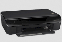 HP Deskjet Ink Advantage 3545 e-All-in-One Printer (A9T81A) 