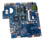 Mainboard Acer 5738
