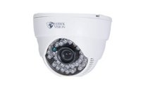 Camera Hawkvision HV-D800-314