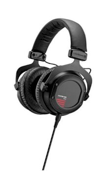 Tai nghe Beyerdynamic Custom One Pro Plus