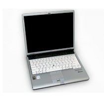 Fujitsu Lifebook S7110 (Intel Core 2 Duo T5600 1.83 GHz, 1GB RAM, 80GB HDD, Intel HD Graphics, 13.3 inch, Windows XP Professional)