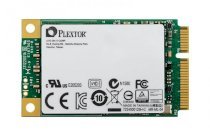 SSD Plextor M6M 512GB