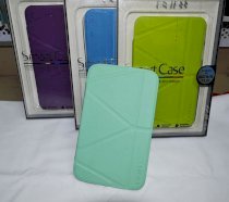 Bao da Onjess Samsung Galaxy Tab 3 V