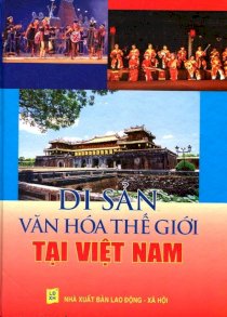 Di sản văn hóa thế giới tại Việt Nam
