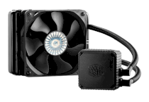 Cooler Master Seidon 120V (RL-S12V-24PK-R1)