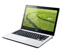 Acer Aspire E5-471-36WY (NX.MN6SV.006) (Intel Core i3-4005U 1.7GHz, 4GB RAM, 500GB HDD, Intel HD Graphics, 14 inch, Linux)