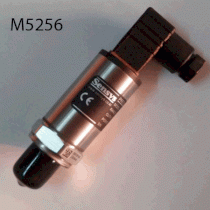Cảm biến áp suất 350bar Sensys series M5256-C3079E-350BG