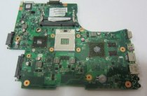 Mainboard Laptop Toshiba L740, L745