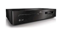 Đầu Blu-ray Philips BDP 9700