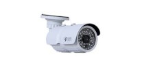 Camera Hawkvision HV-D900-324A