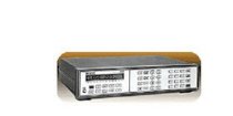 Agilent 3488A