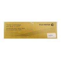 Hộp mực Fuji Xerox DC3070/4070/5070 loại 2