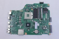 Mainboard Laptop Dell E5430