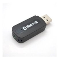 USB bluetooth DMZ Music MZ-301