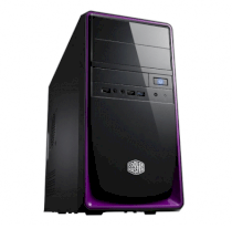 Cooler Master  Elite 344 - USB 3 (RC-344-KKN2)