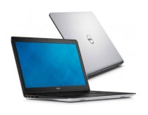 Dell Inspiron 5448 (70055067) (Intel Core i7-5500U 2.4GHz, 8GB RAM, 1TB HDD, VGA AMD HD R7 M270, 14 inch, Windows 8.1)