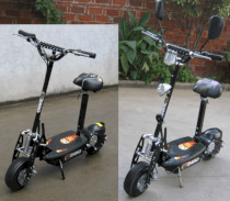 Xe Scooter SC-98N