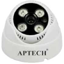 Camera Aptech AP-304A