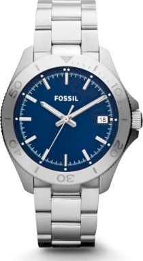 Fossil MensWatch 44mm 54316