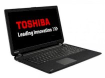 Toshiba Satellite L50-B-21E (PSKTUE-04K00VEN) (Intel Pentium N3540 2.16GHz, 8GB RAM, 128GB SSD, VGA Intel HD Graphics, 15.6 inch, Windows 8.1 64-bit)