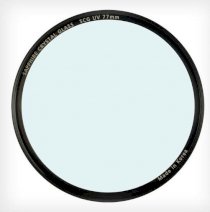 Kính lọc (Filter) Filter Novo Sapphire UV