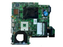 Mainboard  Laptop HP Compaq DV2000 Intel 945