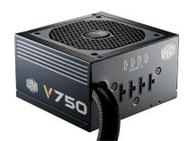 Cooler Master V750S 750W (RS-750-AMAA-G1)