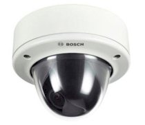 Camera Bosch VDC‑498