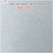 Gạch men ceramic lát nền KAG-4451