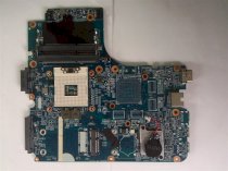 Mainboard Laptop HP Compaq 4540, 4440