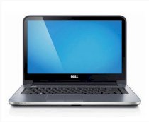 Dell Inspiron 14R 5437 (Intel Core i5-4200U 1.6GHz, 8GB RAM, 1TB HDD, VGA Intel HD Graphics 4400, 14 inch Touch Screen, Windows 8)