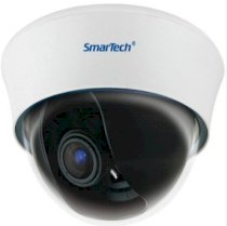 SmartView ST-S6162