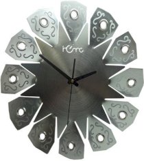 Artime Totem-R Analog Wall Clock